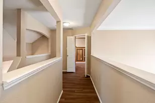 2301 Brookview Dr, McKinney, TX 75072 - Photo 2