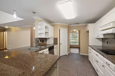 2301 Brookview Drive, McKinney, TX 75072 - Photo 28