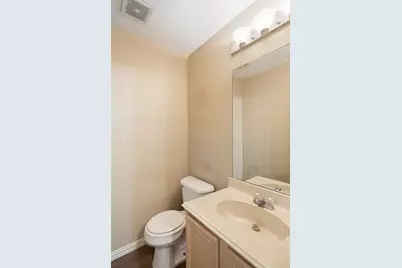 2301 Brookview Drive, McKinney, TX 75072 - Photo 8