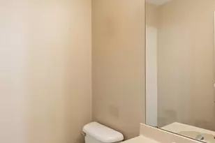 2301 Brookview Dr, McKinney, TX 75072 - Photo 8