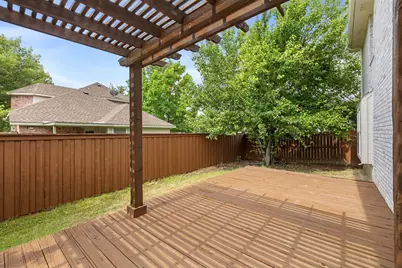 2301 Brookview Drive, McKinney, TX 75072 - Photo 16
