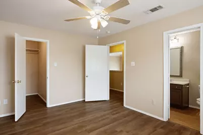 2301 Brookview Drive, McKinney, TX 75072 - Photo 2