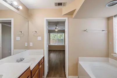2301 Brookview Drive, McKinney, TX 75072 - Photo 20