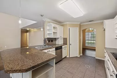 2301 Brookview Drive, McKinney, TX 75072 - Photo 12