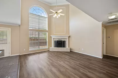 2301 Brookview Drive, McKinney, TX 75072 - Photo 26