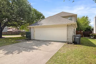2301 Brookview Drive, McKinney, TX 75072 - Photo 34