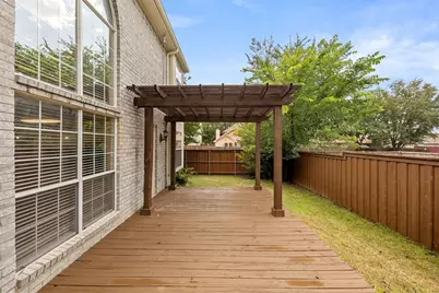 2301 Brookview Drive, McKinney, TX 75072 - Photo 14