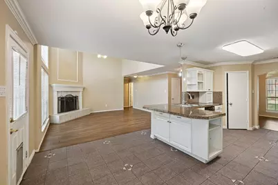 2301 Brookview Drive, McKinney, TX 75072 - Photo 26