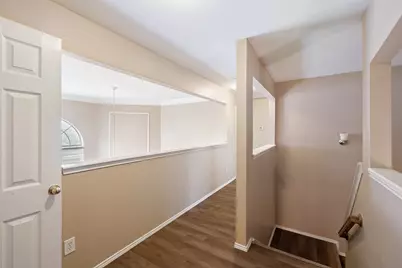 2301 Brookview Drive, McKinney, TX 75072 - Photo 10