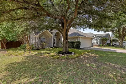 2301 Brookview Drive, McKinney, TX 75072 - Photo 1