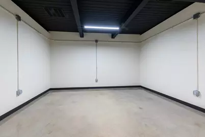 609 112th Street #B, Arlington, TX 76011 - Photo 14