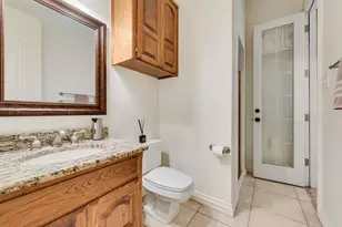 4607 Lakeside Dr, Colleyville, TX 76034 - Photo 32