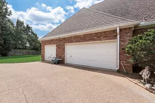 4607 Lakeside Dr, Colleyville, TX 76034 - Photo 6