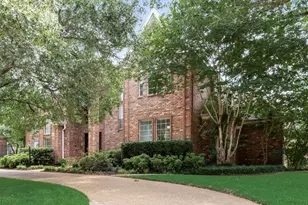 4607 Lakeside Dr, Colleyville, TX 76034 - Photo 4