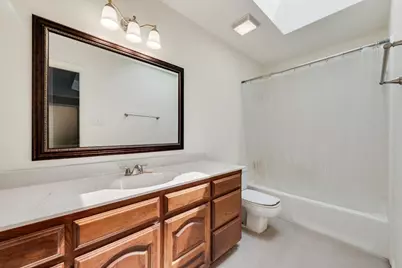 4607 Lakeside Drive, Colleyville, TX 76034 - Photo 26