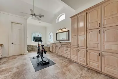 4607 Lakeside Drive, Colleyville, TX 76034 - Photo 20