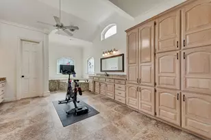 4607 Lakeside Dr, Colleyville, TX 76034 - Photo 20