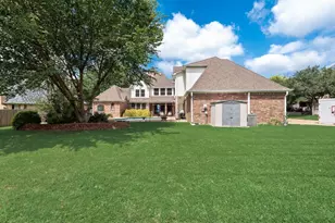 4607 Lakeside Dr, Colleyville, TX 76034 - Photo 40