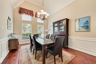 4607 Lakeside Dr, Colleyville, TX 76034 - Photo 8