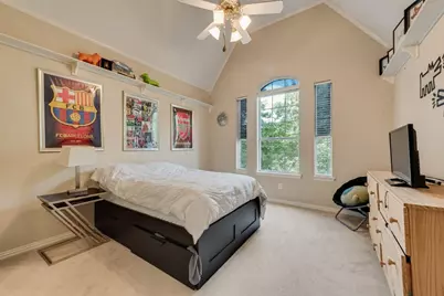 4607 Lakeside Drive, Colleyville, TX 76034 - Photo 30