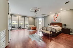 4607 Lakeside Dr, Colleyville, TX 76034 - Photo 18