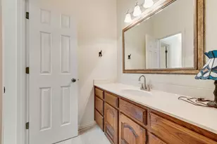 4607 Lakeside Dr, Colleyville, TX 76034 - Photo 28