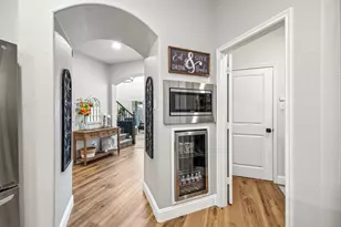 10237 Tahoka Pl, McKinney, TX 75071 - Photo 10