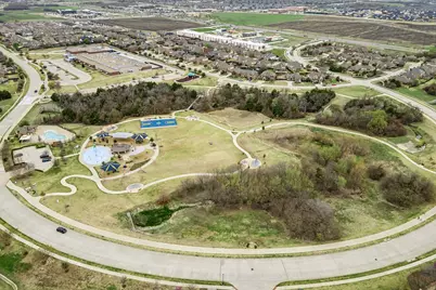 10237 Tahoka Place, McKinney, TX 75071 - Photo 34