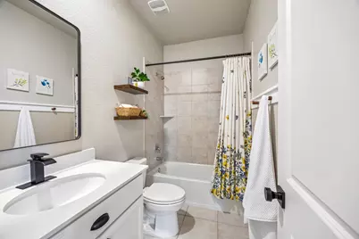 10237 Tahoka Place, McKinney, TX 75071 - Photo 24