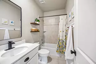 10237 Tahoka Pl, McKinney, TX 75071 - Photo 24