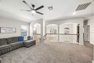 10237 Tahoka Pl, McKinney, TX 75071 - Photo 22