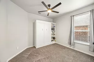 10237 Tahoka Pl, McKinney, TX 75071 - Photo 6