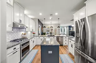 10237 Tahoka Pl, McKinney, TX 75071 - Photo 8