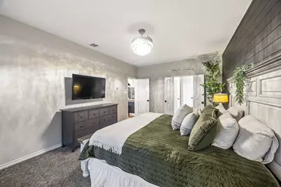 10237 Tahoka Place, McKinney, TX 75071 - Photo 16