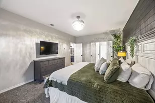 10237 Tahoka Pl, McKinney, TX 75071 - Photo 16