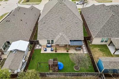 10237 Tahoka Place, McKinney, TX 75071 - Photo 30