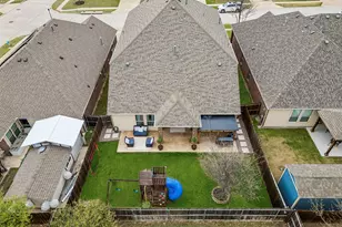 10237 Tahoka Pl, McKinney, TX 75071 - Photo 30