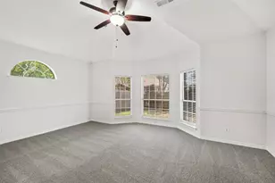 9 Roosevelt Ct, Mansfield, TX 76063 - Photo 12
