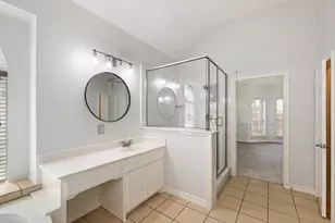 9 Roosevelt Ct, Mansfield, TX 76063 - Photo 16