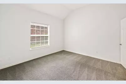 9 Roosevelt Court, Mansfield, TX 76063 - Photo 12