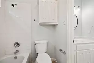9 Roosevelt Ct, Mansfield, TX 76063 - Photo 24
