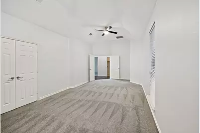 9 Roosevelt Court, Mansfield, TX 76063 - Photo 22