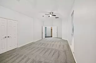 9 Roosevelt Ct, Mansfield, TX 76063 - Photo 22