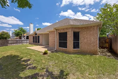 9 Roosevelt Court, Mansfield, TX 76063 - Photo 28