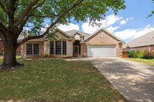 9 Roosevelt Ct, Mansfield, TX 76063 - Photo 1