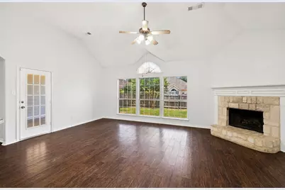 9 Roosevelt Court, Mansfield, TX 76063 - Photo 10