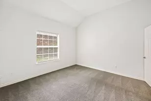 9 Roosevelt Ct, Mansfield, TX 76063 - Photo 20