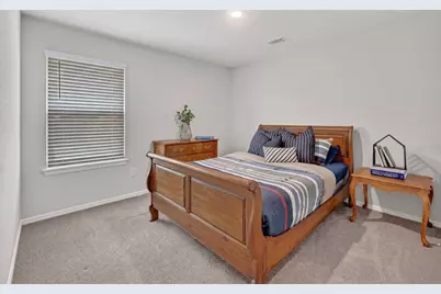 16637 Portage Street, Justin, TX 76247 - Photo 22