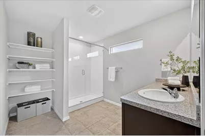 16637 Portage Street, Justin, TX 76247 - Photo 18