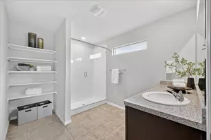 16637 Portage St, Justin, TX 76247 - Photo 18
